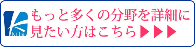 北村歯科 詳細HP